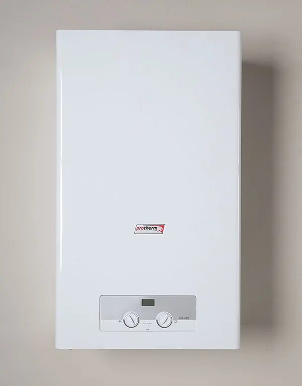 Протерм 24 квт двухконтурный настенный. Котел газовый настенный protherm ягуар 24 квт. настенный газовый котел protherm ягуар 24 jtv. газовый котел protherm ягуар 11 jtv 11 квт двухконтурный. котел газовый двухконтурный protherm ягуар 24 jtv.