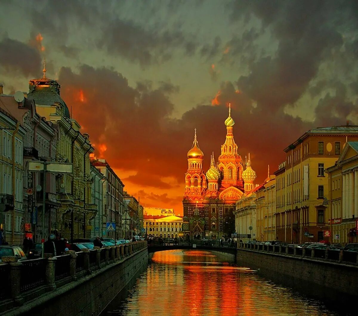Городской пейзаж санкт петербург. Исаакиевская площадь санкт-петербург осень. Осень петербург гордеев. Санкт-петербург. Петропавловская крепость пейзаж.
