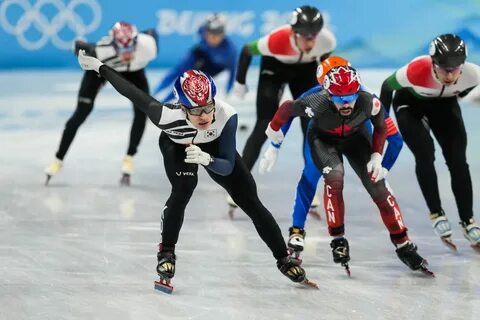 Спорта 2018