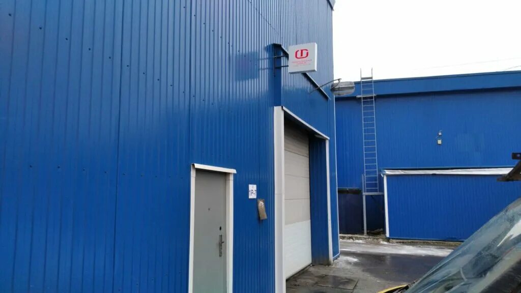 французский гараж парнас. 2. французский гараж спб 1 верхний. французский гараж спб краснопутиловская 65.