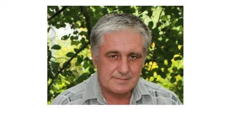 Одноклассники 60 лет