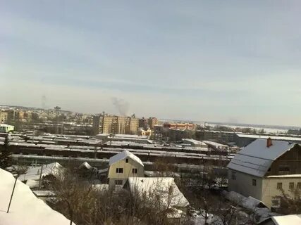 Саратовский без