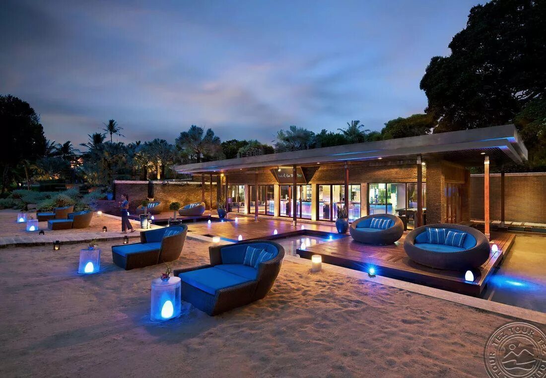 Jw marriott phuket resort spa 5. Тайланд мариот. jw marriott тайланд. jw marriott resort &amp; spa 5*.