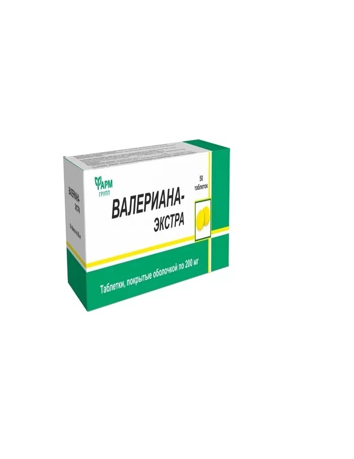 Белорусская валерьянка. Валериана Экстра n50 табл. Валериана 200 мг. Таблетки валерианы 200мг. Валериана таб. 200мг №50 Беларусь.