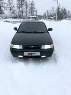 Дром ноябрьск авто