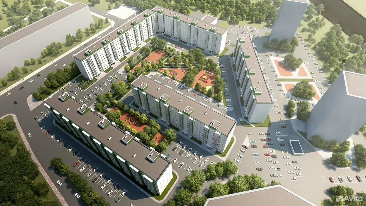 Грин парк застройщик. Грин парк в отрадном. Грин парк благоева. Грин парк застройщик. Грин парк застройщик.