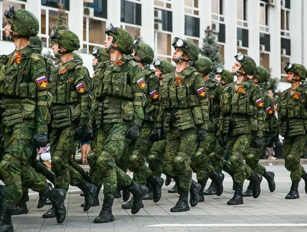 Военная форма. Российская армия. Современная форма Российской армии. Вооруженные силы РФ.