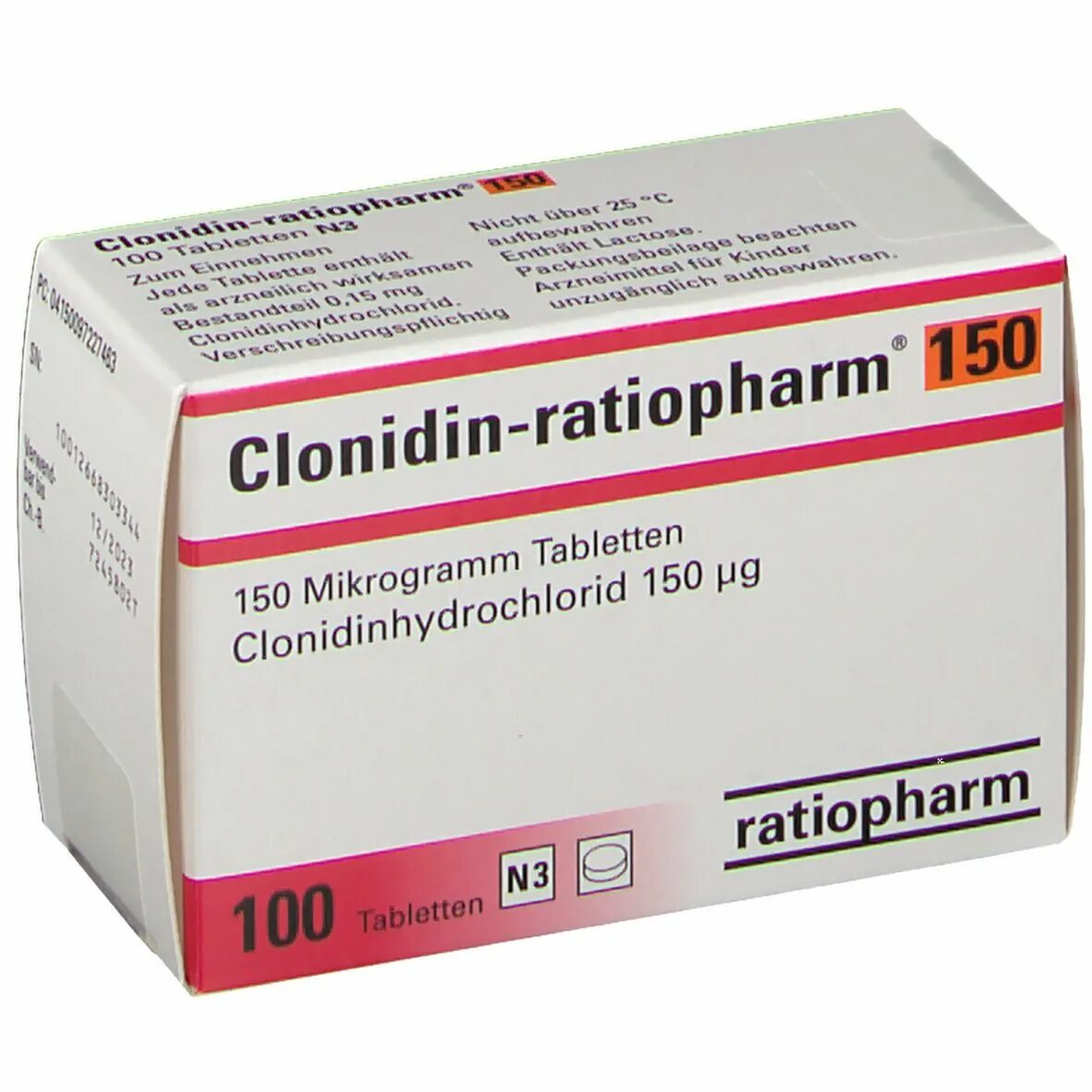 Клонидин аналоги. Клонидин клофелин. Клонидин 150. Клонидин пластырь. Клонидин таблетки 0.15 мг.