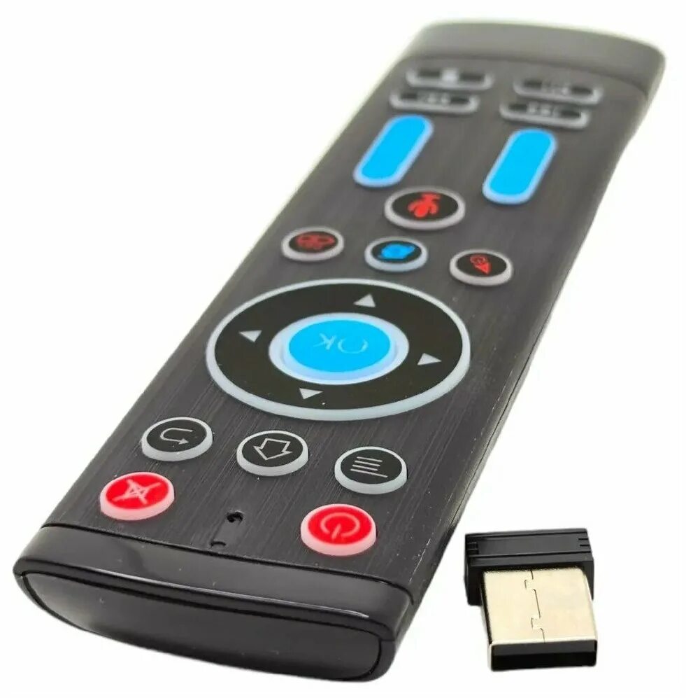 аэро пульт g7. пульт с гироскопом и голосовым управлением. пульт управления t01. пульт air mouse. пульт с гироскопом и голосовым управлением.