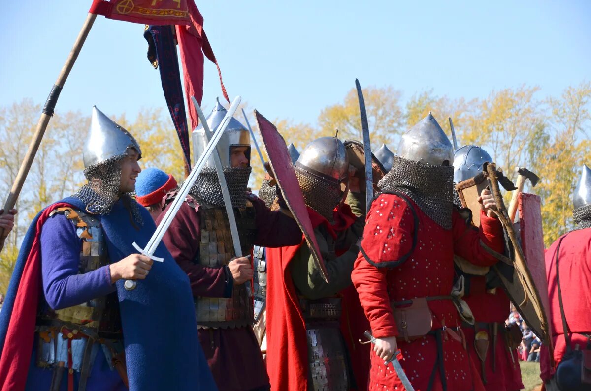 фестиваль куликово поле 2022. фестиваль куликово поле 2022. военно исторический музей куликово поле. люди куликово. музей куликово поле 2022.