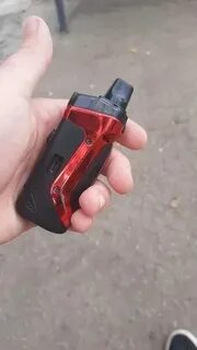 Аегис ле завис экран что делать