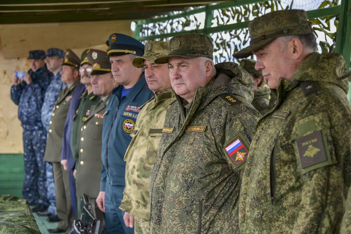 Общероссийские организации военных. Полковник Диденко ЦВО. Начальник главного военно-политического управления вс РФ.