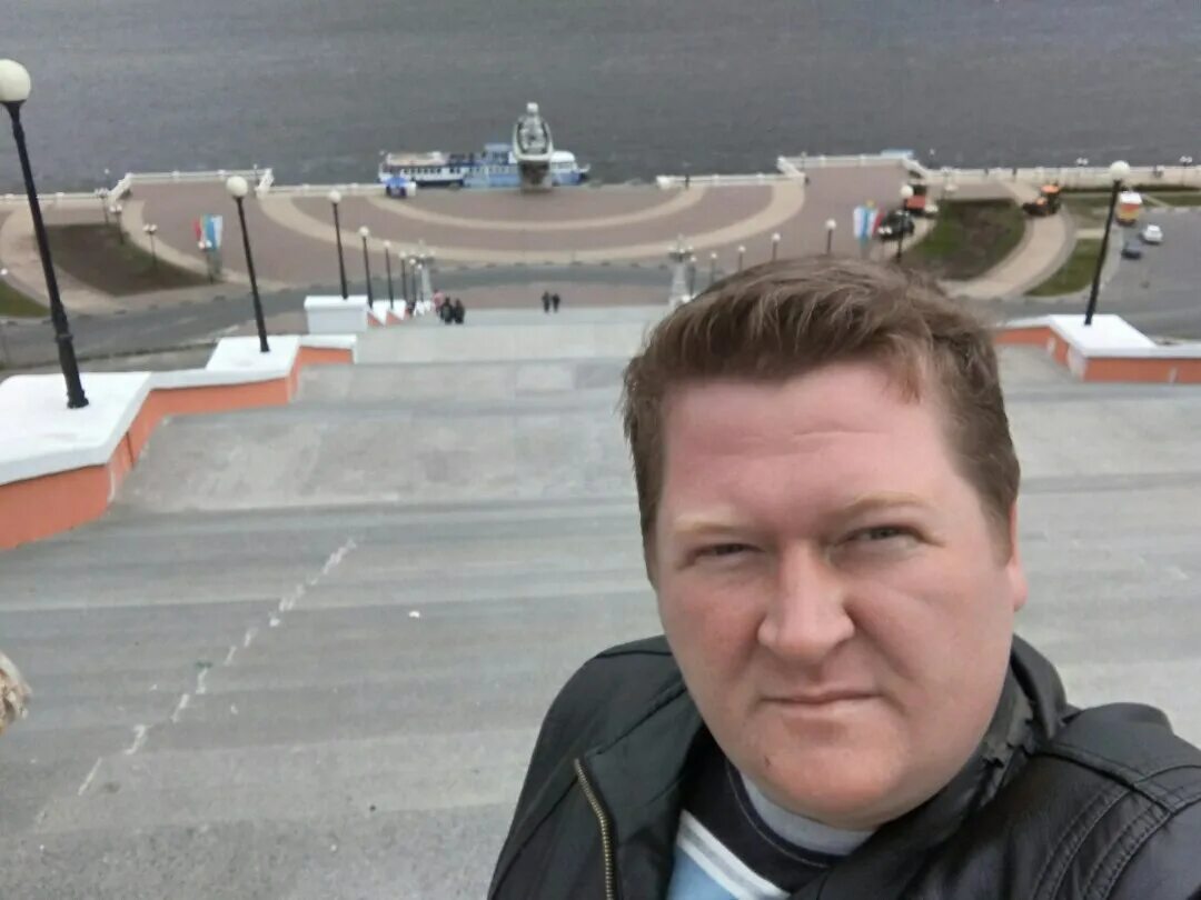 Главой Управления внутренней политики Кремля назначен Андрей Ярин - Российская г