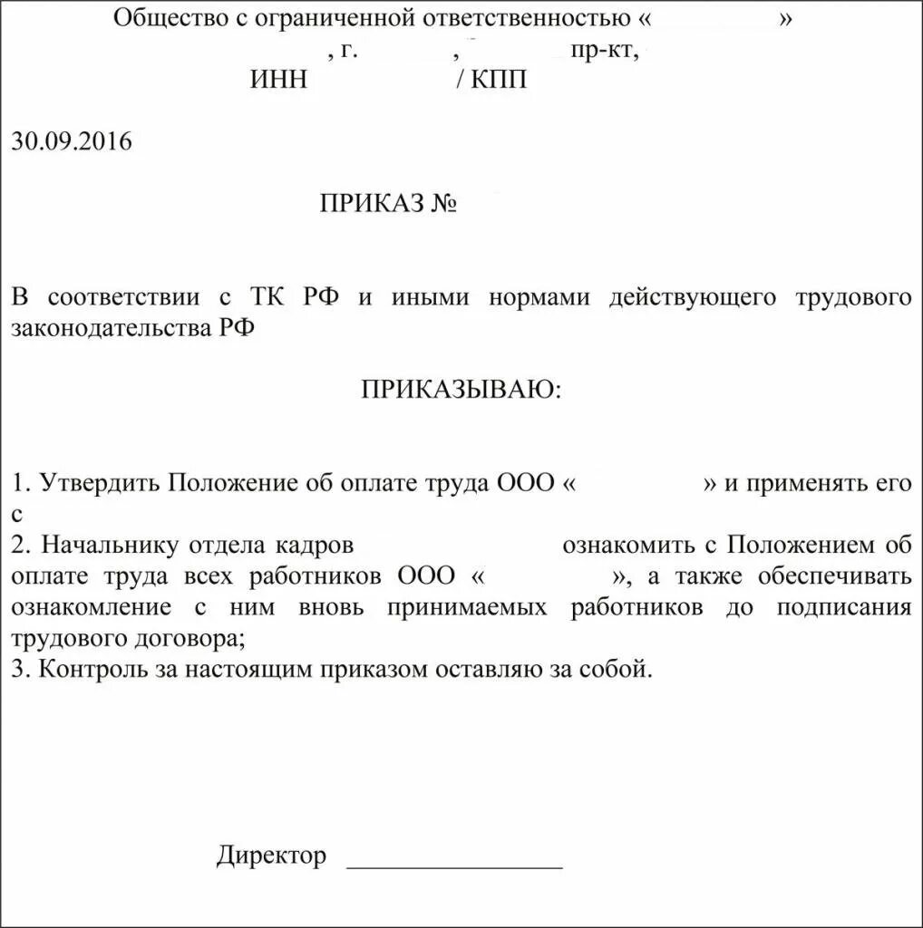 Как составить приказ по основной деятельности образец. Приказ по основной деятельности учреждения образец. Образец заполнения приказа организации. Справка приказ образец заполнения. Распоряжения по личному составу