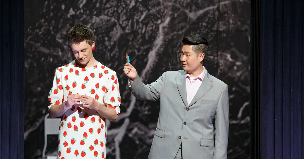 Зальцбургский фестиваль искусств 1920. Триумф времени и бесчувствия богомолов. Немировича-данченко театр гендель опера триумф времени и бесчувствия. Триумф времени. Триумф времени.