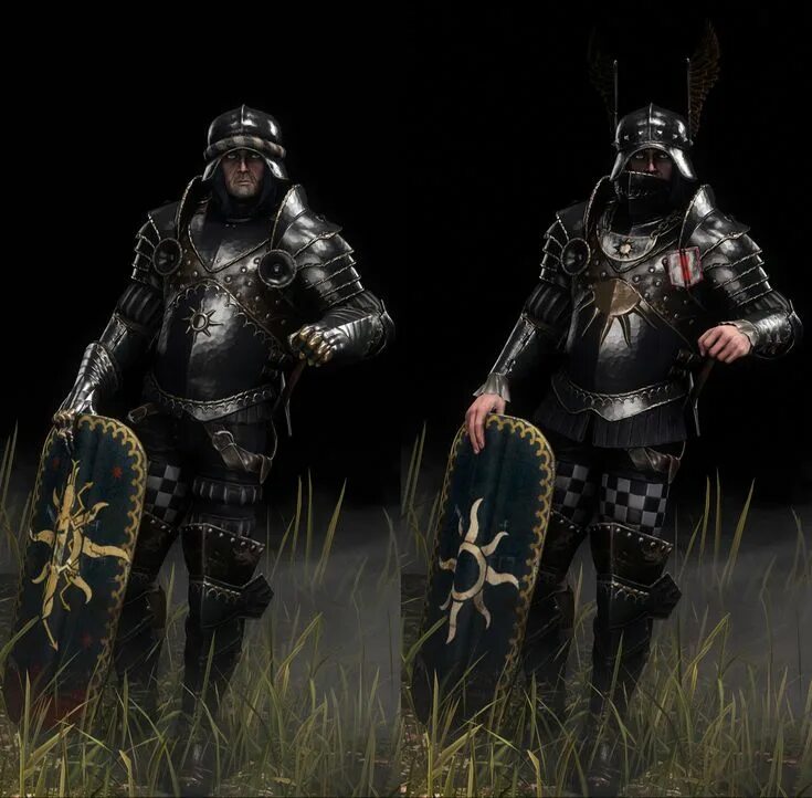 Нильфгаард ведьмак сериал. Солдаты нильфгаарда ведьмак 3. Империя нильфгаард армия. Армия нильфгаарда ведьмак 3. Нильфгаард доспехи сериал.