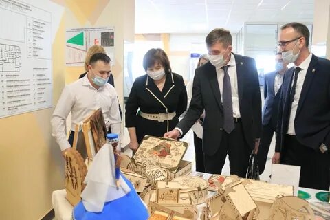 Сайт ютазинского муниципального