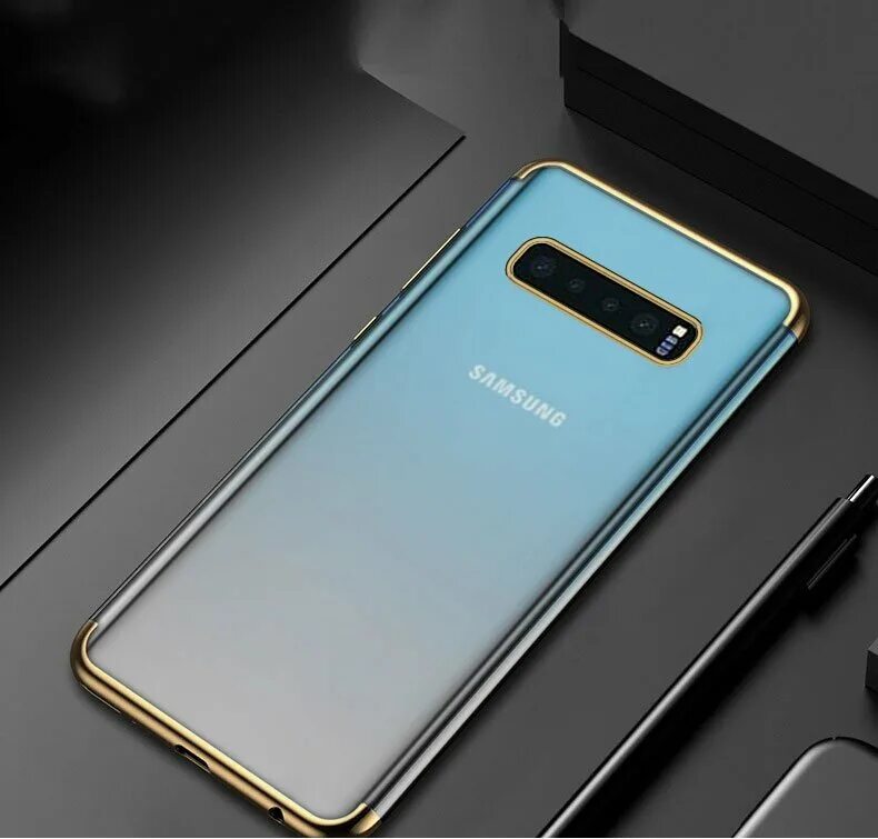 Цена самого дорогого самсунга. Samsung s10 Ultra. Чехол Samsung s10 Plus. Чехол для Samsung Galaxy s10 Plus. Самсунг галакси s10 ультра.