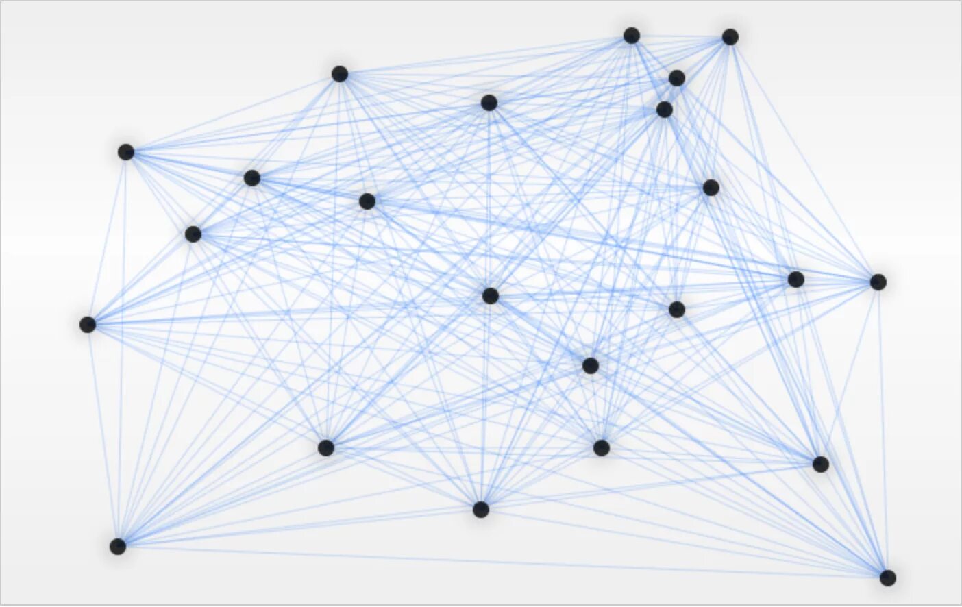 Algorithm beauty. Муравьиный алгоритм. ant colony optimization. ant colony optimization algorithm. муравейник нейросети.