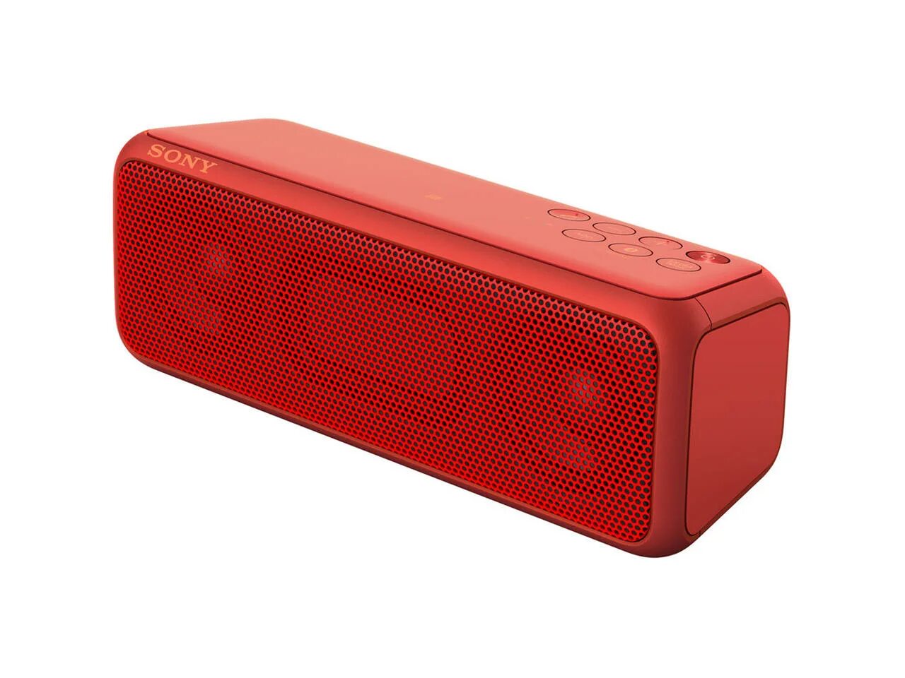 Sony SRS-xb3. Sony xb3. Блютуз колонка Sony SRS. Колонка Portable Wireless Speaker. Колонка красная купить