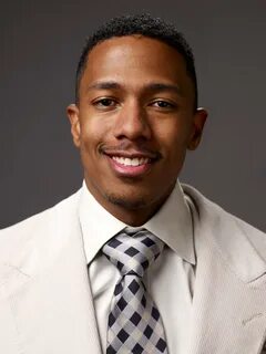 Nick cannon