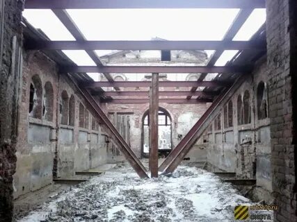 Электрички михайловская петербург