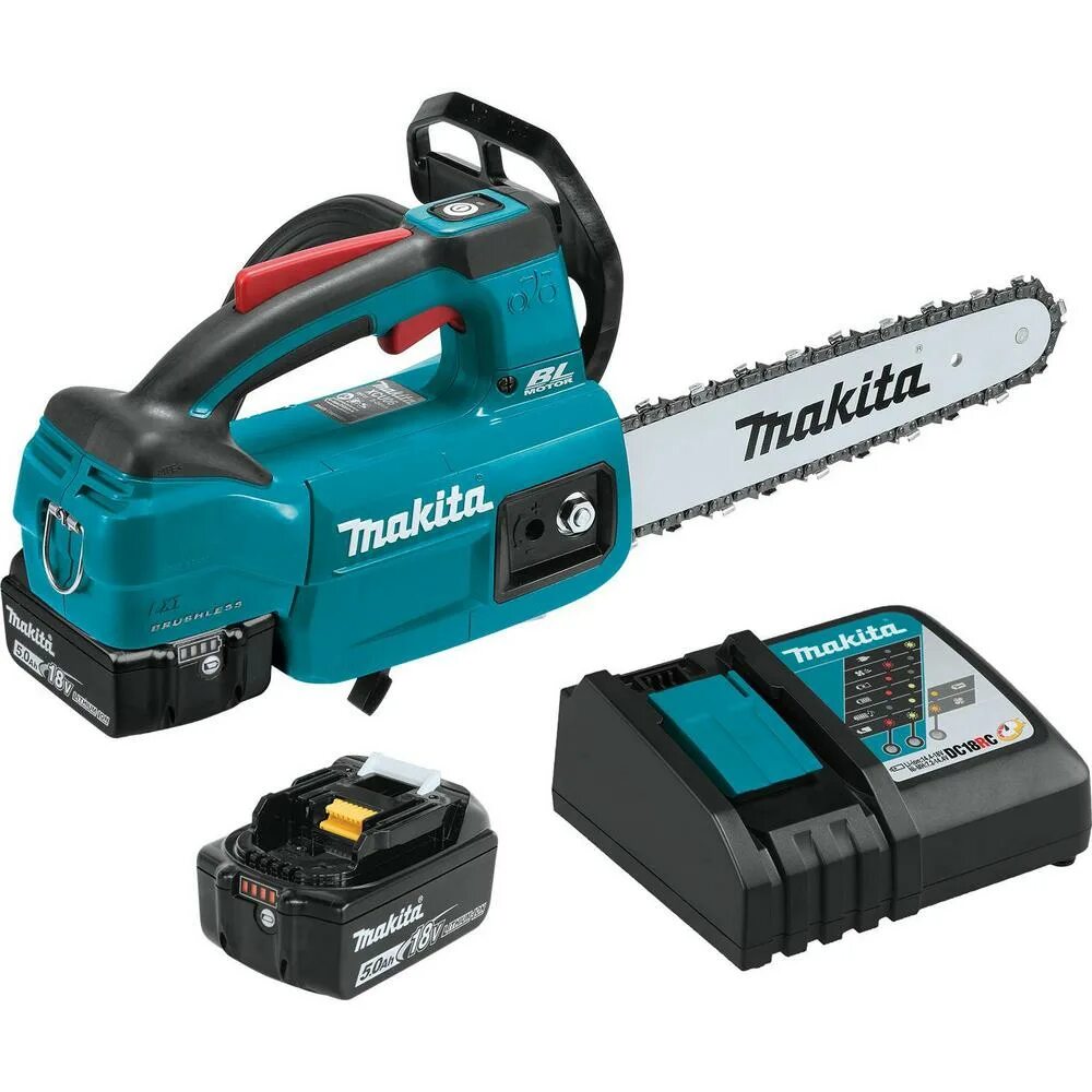 Макита LXT 18v. Makita LXT 18v 5.0 Ah с цифровым дисплеем. Makita Chain saw. Makita 18v LXT баннер.