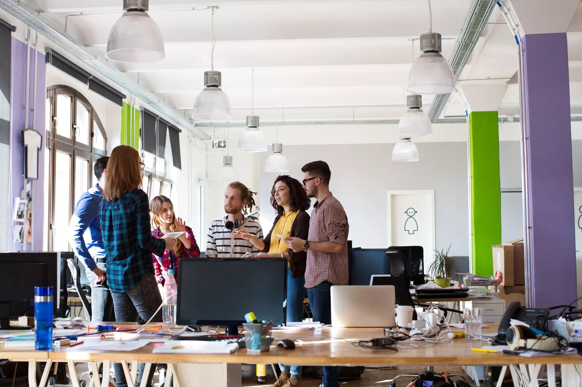 школьник будущего. Entrepreneurship course ust. урок цифра по теме: «искусственный интеллект в стартапах». интересные стартапы. урок стартап.