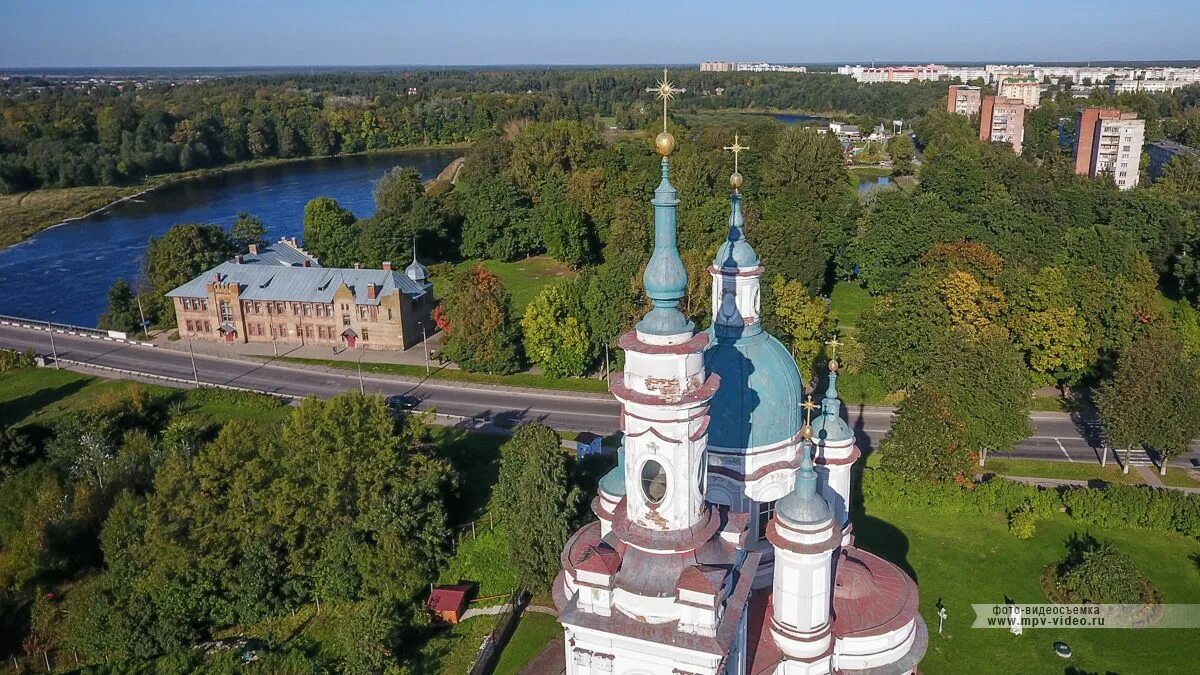 Кингисеппский городской сайт. Кингисепп Ленинградская. Кингисепп (город в Ленинградской обл.).