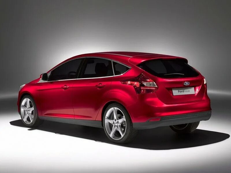 Opel astra 5 door. Opel astra 2013. Иномарки хэтчбеки. Опель астра opc 2005. Ford fiesta st 2013.