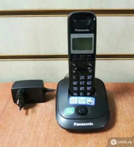 Панасоник kx tg2511ru. Днс panasonic kx-tg2511ru. tg2511ru. kx-tg2511ru станция. телефоны panasonic kx-tg2511ru нужен адаптер.