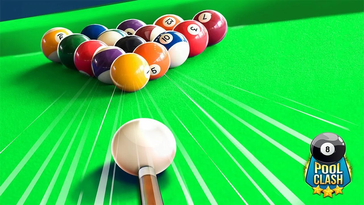 Бильярдный шар игра. Бильярд "8 Ball Pool". Игра Pool бильярд. Игра бильярд Snooker. Бильярдные шары фон.