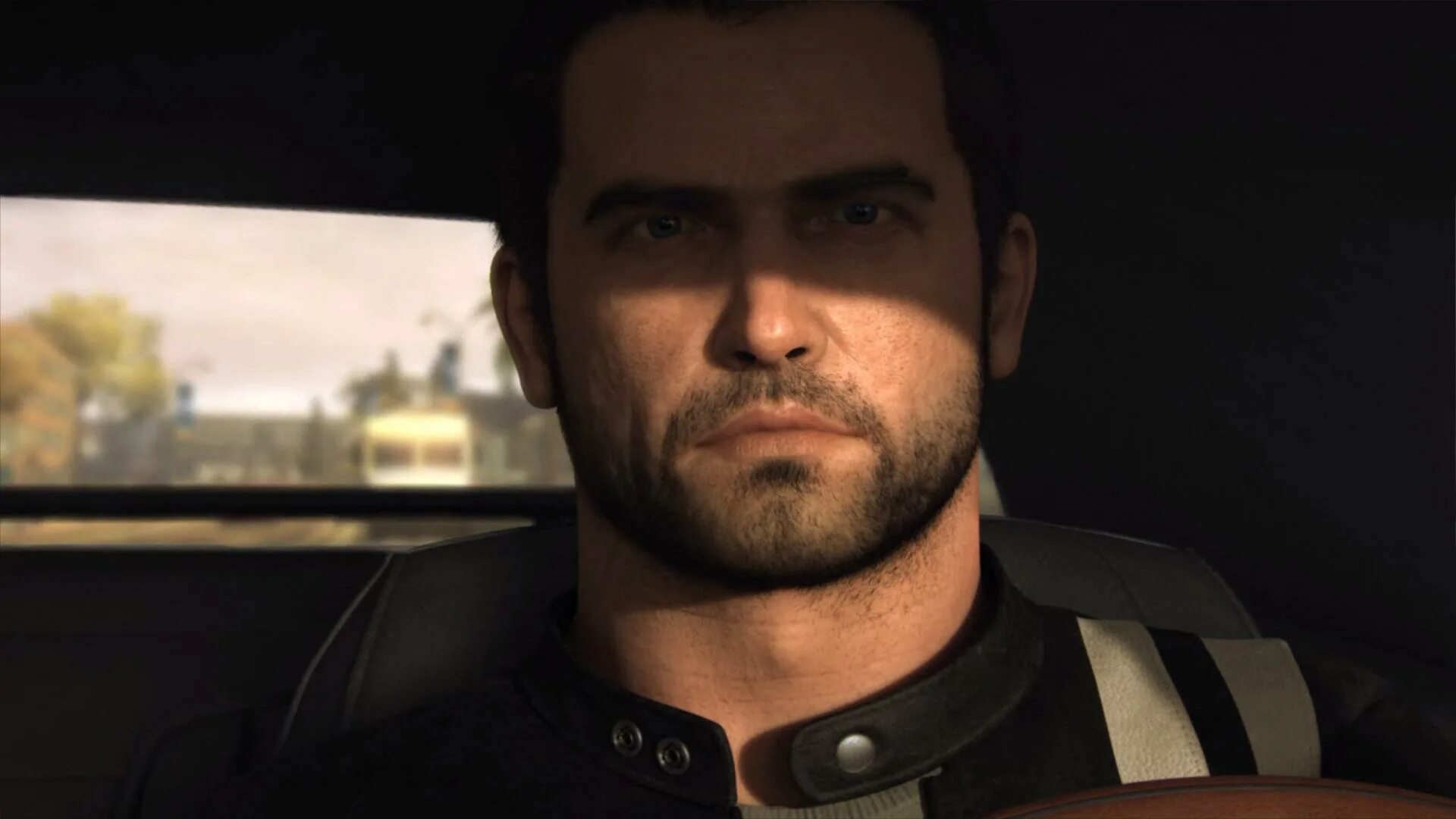 John driver. Джон таннер driv3r. Джон таннер driver san francisco. Driver san francisco таннер. John driver.