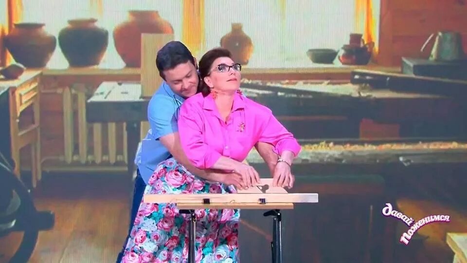 Поженимся лучшие выпуски. Поженимся лучшие выпуски. Поженимся лучшие выпуски. Поженимся лучшие выпуски. Давай поженимся выпуски 2019.