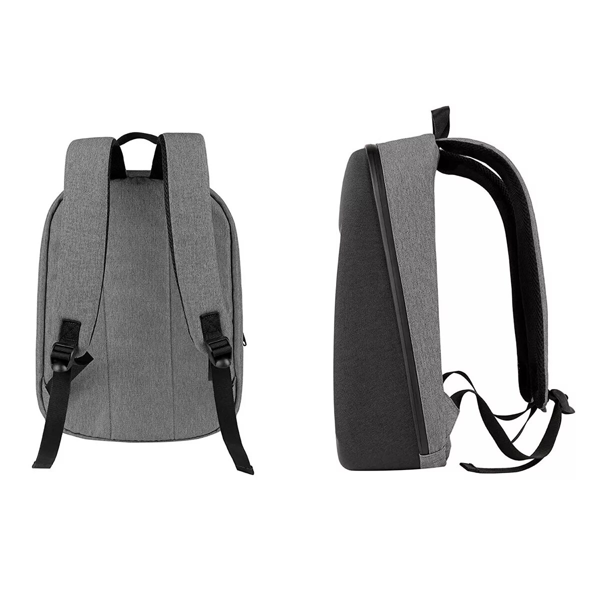 рюкзак с лед дисплеем. ранец с лед экраном. рюкзак с led-дисплеем pixel one. рюкзак picano с led-дисплеем. рюкзак pix mini.