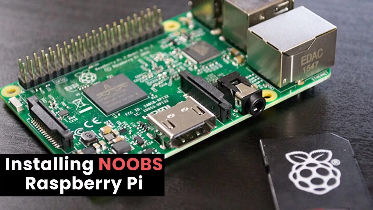 Raspberry Pi 4 Server. Raspberry Pi os 11 Bullseye. NOOBS Raspberry Pi 4. Сервер на Raspberry Pi 4.