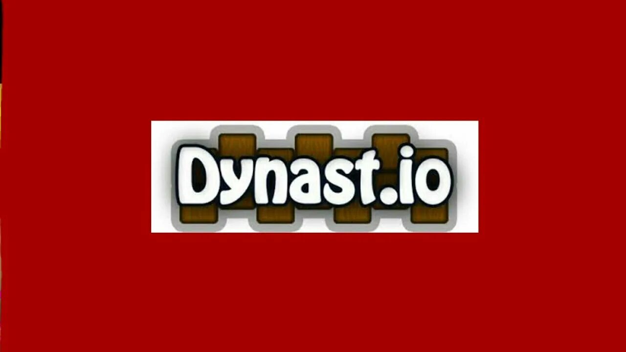 Private io. Династ ио. Династ ио значки. Надпись ио. Dynast io играть.