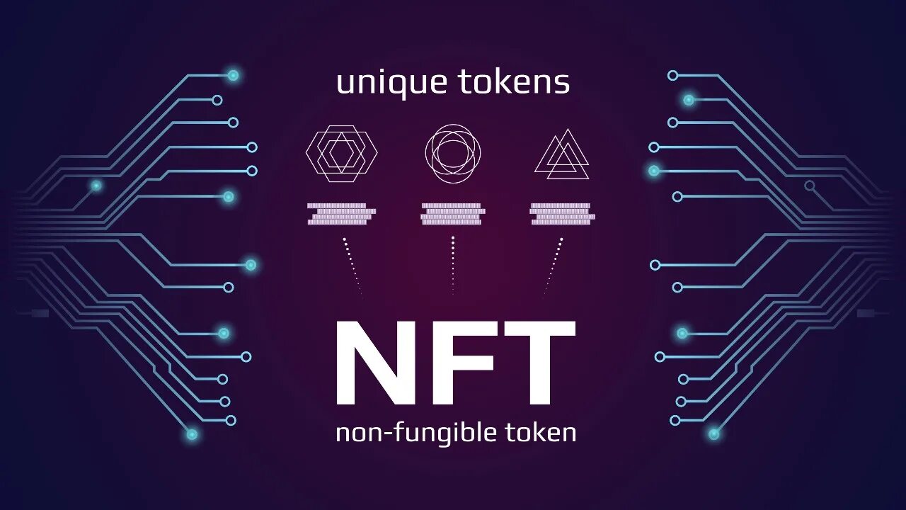 Создание nft. Картинки nft токены. Nft карточки. Гидропоника nft чертежи. Как создать nft.