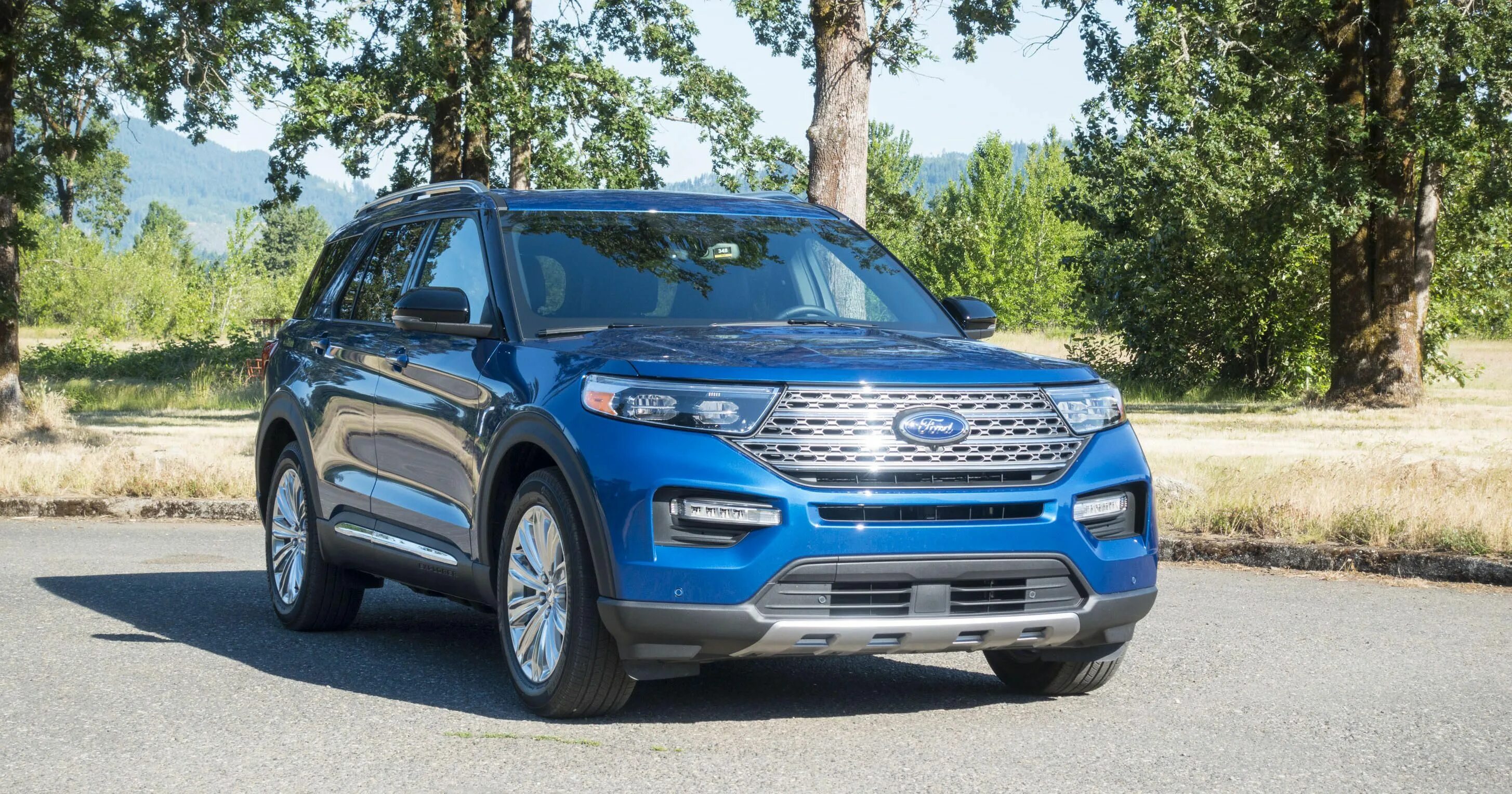 Купить форд эксплорер 2020. Форд эксплорер 2020. Ford Explorer St 2020. Ford Explorer 6. Новый Ford Explorer 2020.