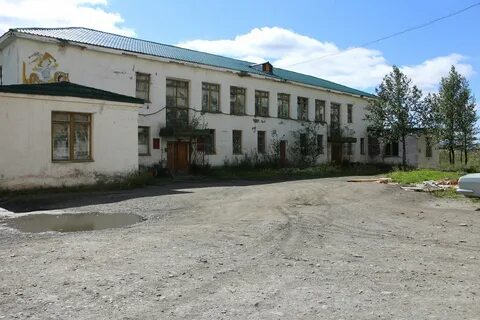 Военкомат березники телефон