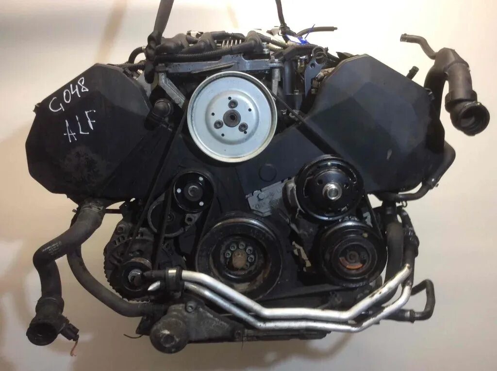 4 а6. 4 v6. 4 alf. Двигатель ауди alf. Двигатель на ауди а6 с5 2.