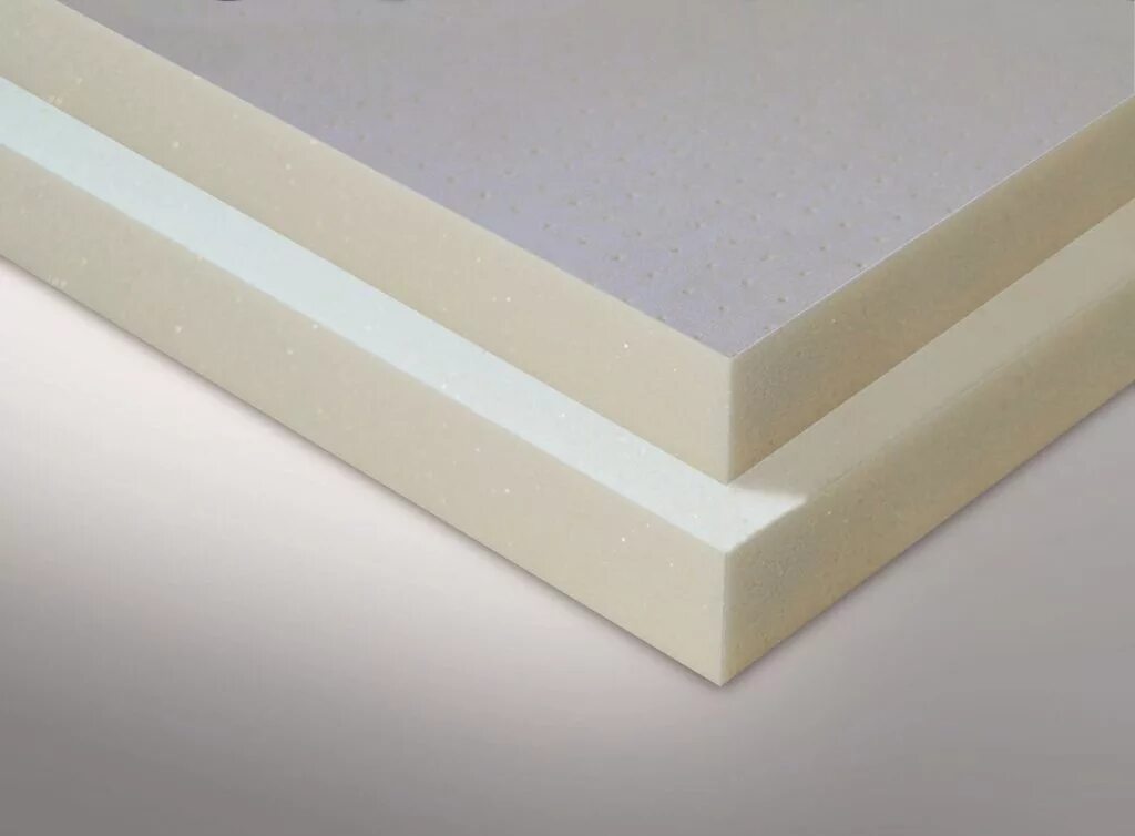 плиты теплоизоляционные logicpir ф/ф. термоизоляционная pir-плита pirrouniversal. термоизоляционная pir-плита pirrostucco 30x600x1200 мм. плиты из пенополиизоцианурата. плиты теплоизоляционные logicpir.