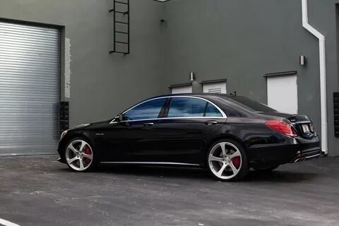 S r 22