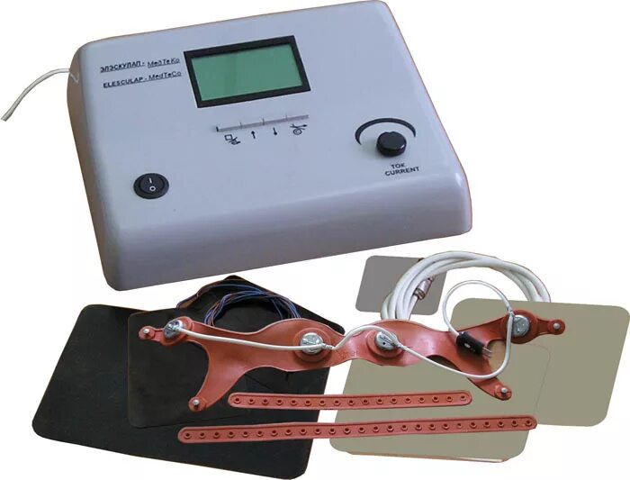 Стимулирование аппарата. Транскраниальный магнитный стимулятор neuro msx. Электростимуляция мышц аппаратура тонус 1. Аппарат для электростимуляции мышц стимул-1. Транскраниальный магнитный стимулятор нейрософт.