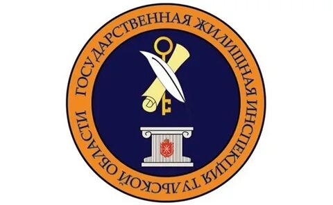 Тульская государственная инспекция
