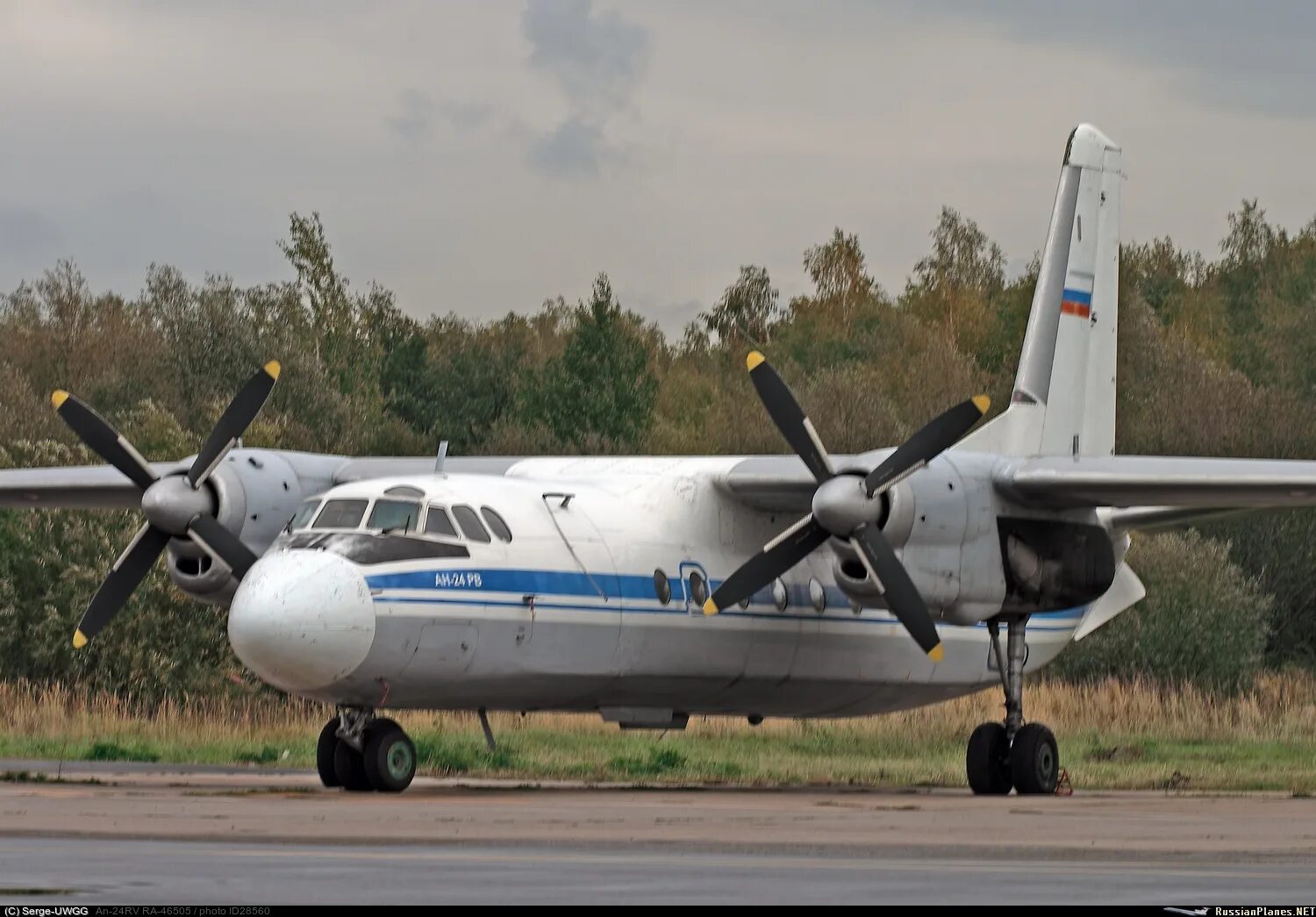 PC-24 Jetfly PC-24 Pilatus Aircraft Ltd
