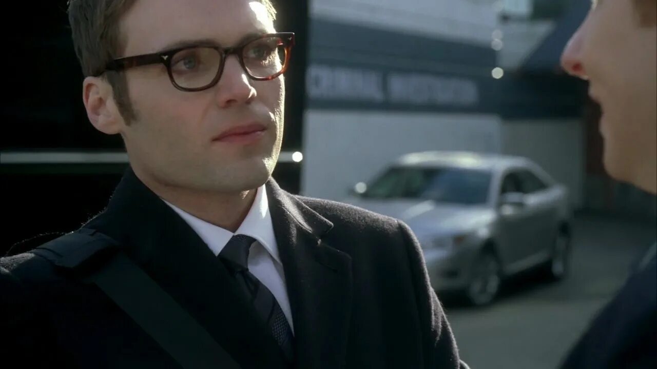 агент смит матрица 4. грань агент ли. томми ли джонс агент кей. и. » (6-й сезон).