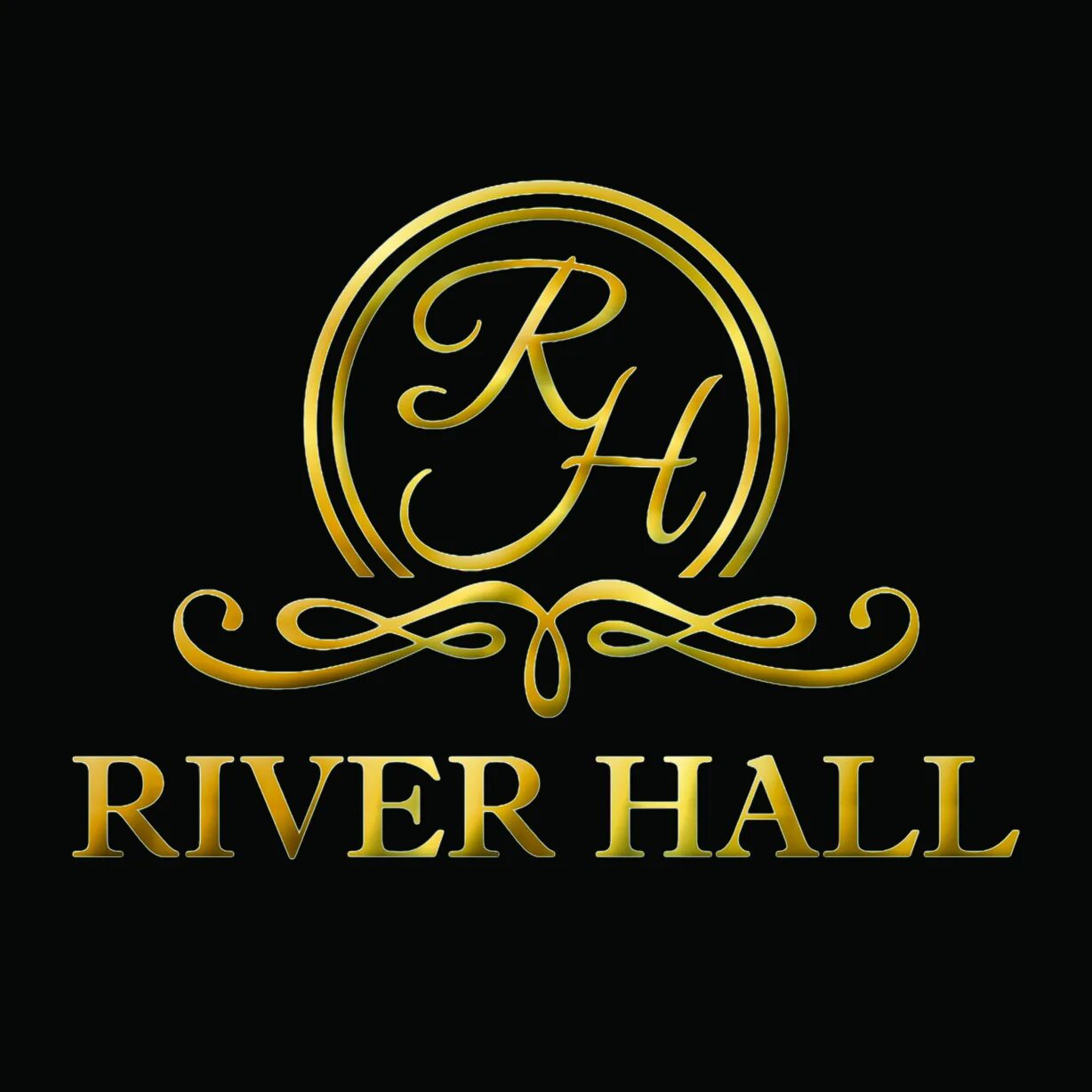 River Hall Алматы. Холл логотип. Lion ресторан логотип. Ресторанный комплекс логотип.