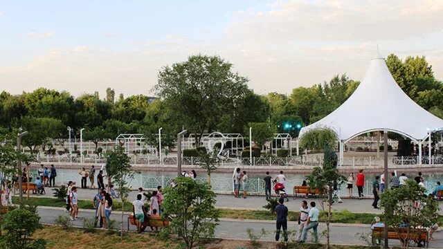 Планировка ташкент парк бабура. Парк бабура в ташкенте. Экопарк ташкент. Парк имени бабура в ташкенте. Центральный парк имени бабура в ташкенте.
