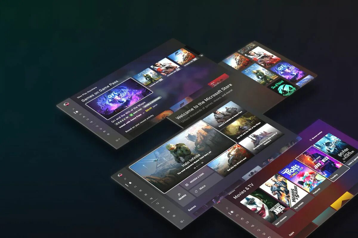 Microsoft store игры xbox. Интерфейс xbox series x. microsoft. игры майкрософт. microsoft store.